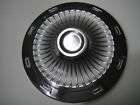 C3oz-1130-a Genuine Fomoco Ford 1963 Fairlane