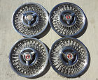 C3oz-1130l Ford 4 Falcon Fairlane