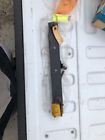 C3oz-6261704-b Ford Nos Oem 1963
