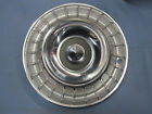 C3sa-1130-a Nos Ford Thunderbird Hubcap Wheel Cover