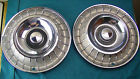 C3sz1130a Ac-4 2 1963 Ford Thunderbird Standard