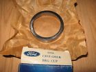C3tz-1202-b Nos 1963 Ford Front