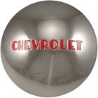C475304 1947-1953 Chevrolet Pickup Hubcaps