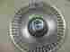 C4az-1130-b 1964 Ford Galaxie Hubcap 14 Wheel Rim Cover Original Fomoco Turbine Style