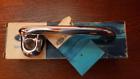 C4db-6222404-b Fomoco Nos Ford Mustang Bronco Door Handle