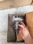 C4dz-12127-a Ford Nos Oem R-m