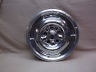 C4gy-1130-d Ford 1965 1966 1967
