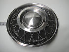 C4oz-1130-h Genuine Fomoco Ford 1963