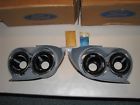C4sz-13008-b C4sz-13008-a Ford Nos 1964