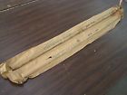 C4sz-6321452-a Ford Nos Oem 1964