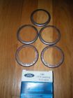 C4tz-1b055-b Ford Nos 1964 1969