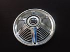 C4za-1130-j Ford Mustang Nos Wheel Cover