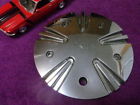 Cap-s222  C597701 And Aftermarket Status