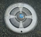 C5az-1130-c Ford Vintage Oem 1965 Galaxie