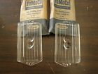 C5az-13208-a Ford Nos Oem 1965