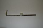 C5az-1448-d Ford Nos Mustang Spare Wheel Bolt For Style Steel New