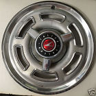 C5da-1130-c Ford Falcon Used 1966 Futura