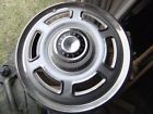 C5dz-1130f Ford Falcon Hubcap