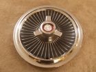 C5ma-1130-a Mercury Monterey Montclair Park Lane Spinner Wheel Cover Hub Cap
