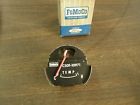 C5oz-10883-a Ford Nos 1965 Fairlane