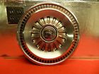 C5oz-1130-a Ford 1 Used 65