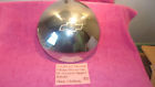 C5oz-17696-a Ford Nos 65 Fairlane
