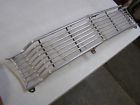 C5oz-8200-a Ford Oem 1965 Fairlane