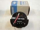 C5oz-9305-a Ford Nos Oem Fairlane Dash Fuel Gas Gauge