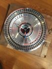 C5sz-1130-b Ford Nos Thunderbird Hubcap