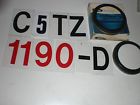 C5tz-1190-a Excellent Quaility-ford New Old