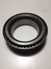C5tz-1201-b Ford Nos Cone And Roller