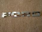 C5tz-16006-set Ford New Repro 1965