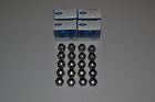 C5zz-1012-b Ford Nos 1965-1967 Mustang