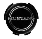 C5zz-11c30 Scott Drake Mustang Parts Ford Wheel Center Cap Emblem New
