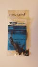 C5zz-13211-a Ford Nos Oem Mustang Shelby Parking Light Park Lamp Lens