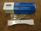 C5zz-13734-a Ford Nos 1964 1-2