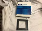 C5zz-7262-a Ford Nos Speed Shifter Bezel Mustang Shelby Gt
