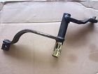 C5zz-7528-e Ford Nos 65 Mustang