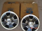 C60z-1130-k Mustang Nos Ford Mag