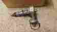 C6af-12127-ab Ford Nos 1965-73 F100 Truck E100 Econoline Points Distributor 240 300 Cid 4.9