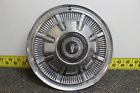 C6az-1130-h Ford Oem Hub Cap Wheel Cover