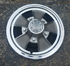 C6az-1130-k Ford Rare Oem 1968