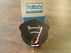 C6dz-10883-a Ford Nos 1966 1967