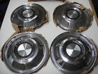 C6gy-1130-d Nos Genuine Fomoco Ford