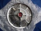 C6oz-1130-c C60z1130c Ford Fomoco Nos