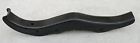 C6sz-17088-b Fomoco Ford Oem Factory
