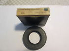 C6tz-3123-a Ford Axle Bearing Spindle