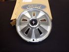 C6za-1130-a Ford 1966 Mustang Nos 14