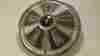 C6zz-1130-a Ford 1964 19651966 Mustang 14 Hubcap Oem P