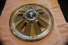 C6zz-1130-b Mustang Nice Oem 1966